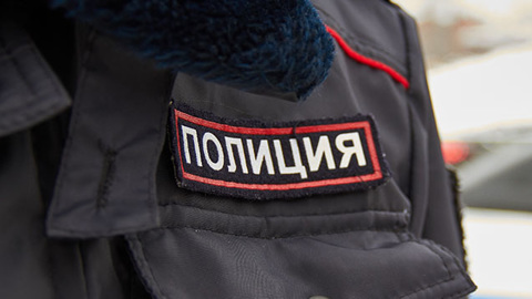 Житель Челнов обнаружил мумифицированный труп брата