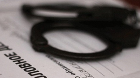 В Обнинске девушку госпитализировали после нападения