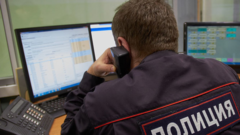 В Татарстане обнаружили тело 12-летней школьницы