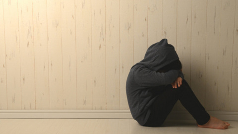 В Арзамасе 8-летнего мальчика изъяли из семьи из-за жестокого обращения