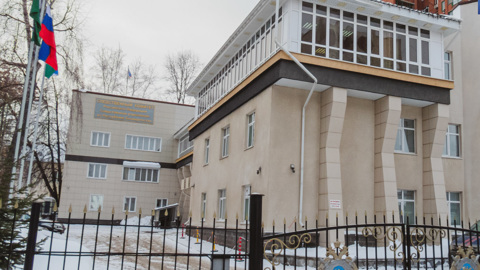 Следком начал проверку по факту падения ребенка в канализацию
