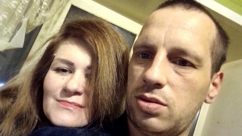 Убийц кота Кузи из Северодвинска отправили в колонию