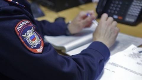 Житель Крыма сдал на металлолом чужой сейф