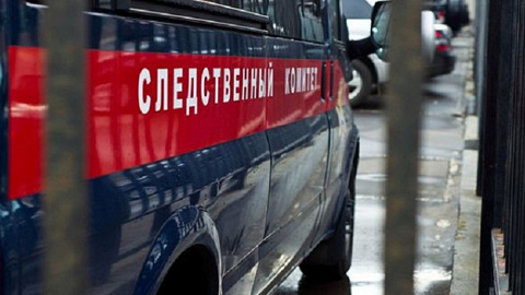 В Твери сосулька чуть не убила 14-летнюю девочку