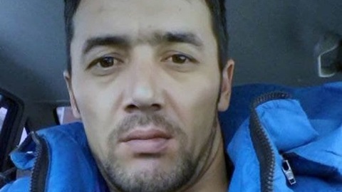 Мигрант в наручниках сбежал от полицейских через окно больницы в Балашихе