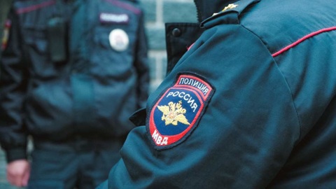 Жителей Самарской области будут судить за нападение на бухгалтера