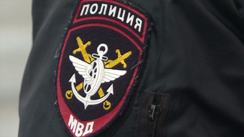 Пьяный житель Ярославля устроил пальбу