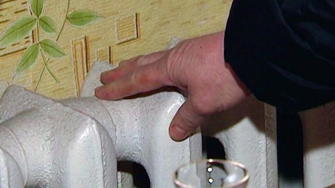 Нечем платить за мазут: мэр Белогорска попросил жителей погасить долги за тепло