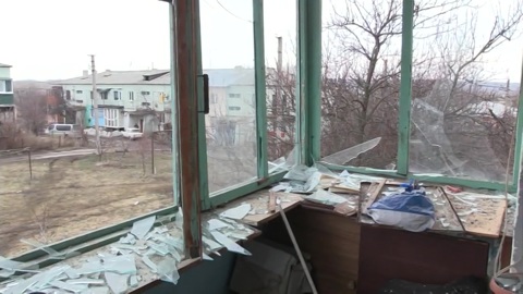 СКР установил еще 15 командиров ВСУ, причастных к геноциду