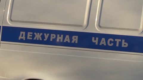 Оренбурженка грозилась убить мать половником