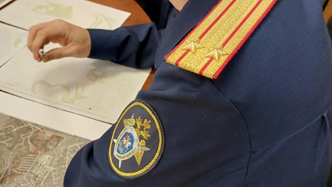 В Сочи юноша совратил 15-летнюю девочку и снял это на телефон