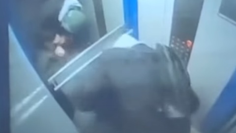Расследование нападения на композитора Александра Колкера контролируют прокуроры