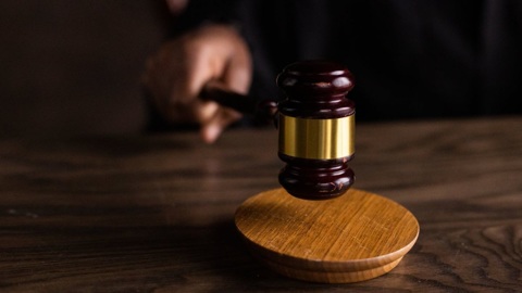 В Туле мальчику в стеклянном лабиринте отрезало кисть