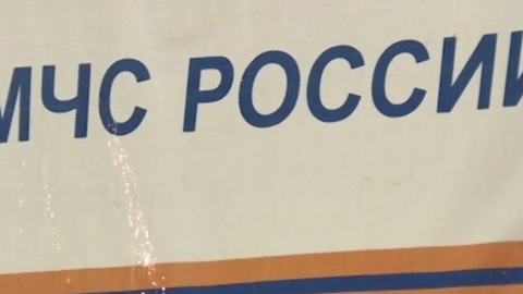 Часть Фиолента перекрыта из-за 100-килограммовой авиабомбы времен ВОВ