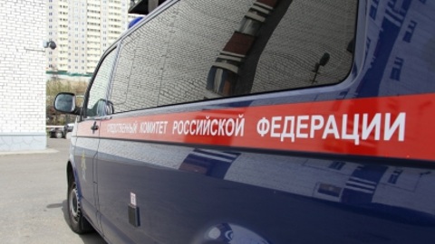 Чиновника из Воронежской области осудили из-за смерти младенца