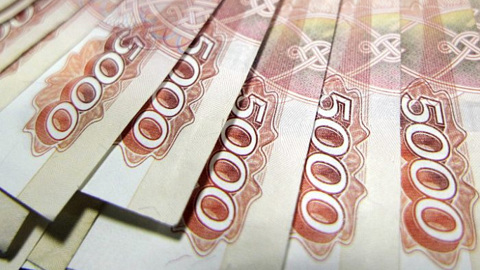 Москвич во время драки в кафе лишился 10 млн рублей