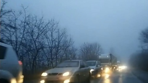 Донские власти опровергли сообщение о введении военного положения