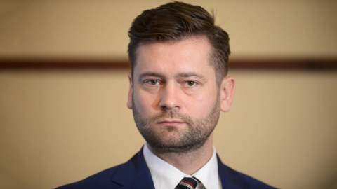 Польша намерена не допустить российских спортсменов к Олимпиаде в Париже