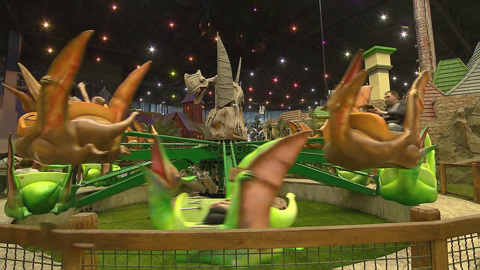 Вести-Москва. Эфир от 23.02.2022 (21:05)