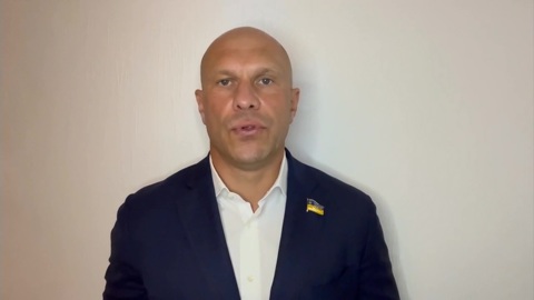 Украина попросит у России выдать Киву