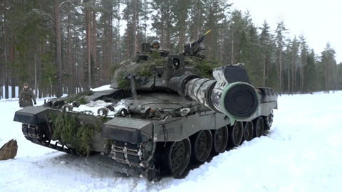 Вести. Эфир 24.02.2022 (11:00)