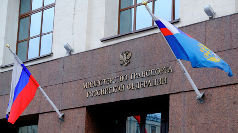 Закрытие аэропортов на юге России: всех желающих вывезут автобусами и поездами