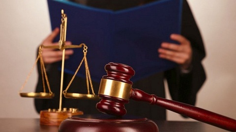 Грязинца осудили за хранение почти 1,5 кг пороха