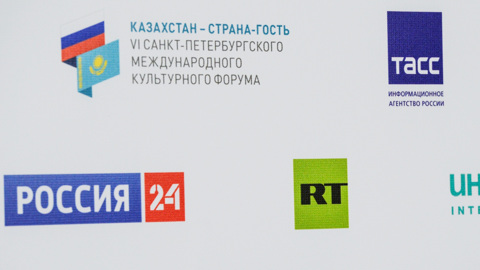 В Польше запретили российские телеканалы