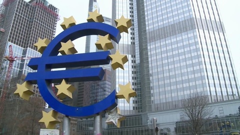 ЕС выделит Украине 1 млрд евро для закупки оружия