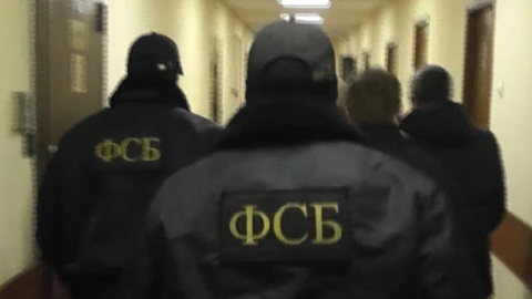 Подростка, готовившего теракт в школе, отправили на лечение