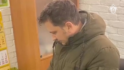 Калининградец продал ребенка бесплодной женщине из Испании