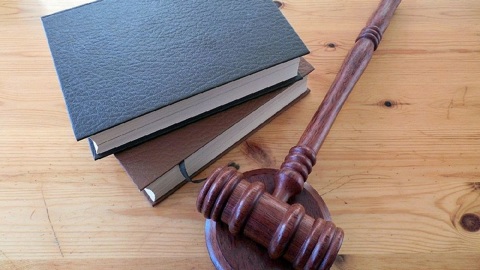 В Костромской области суд оправдал экс-главу районной налоговой службы