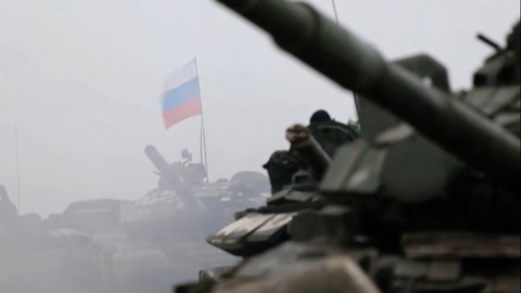 Спецоперацию на Украине поддерживают уже 74% россиян