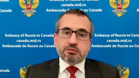 Украина снова рассчитывает на провокации в преддверии Генассамблеи ООН