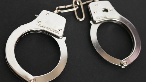 В Йошкар-Оле трое мужчин обвиняются в осквернении Вечного огня
