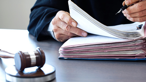Суд оправдал ивановского жителя, стрелявшего в пьяного мужчину