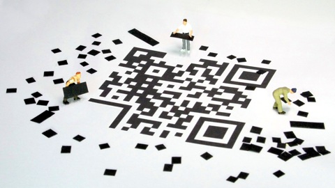 В Вологде можно будет оплатить проезд по QR-коду
