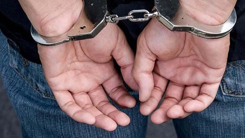 Житель Тамбова убил сожительницу ножом из-за оскорбительных слов