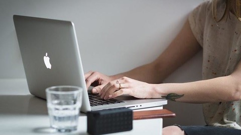 В Бурятии женщинам сложнее найти работу, чем мужчинам