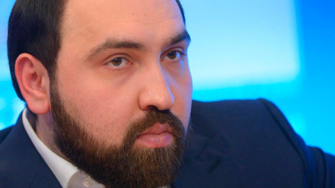 Покинувших Россию предложили не пускать обратно