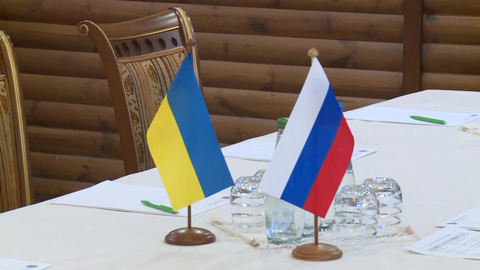 Москву просто "надули" и "кинули" с минскими соглашениями, считает Путин