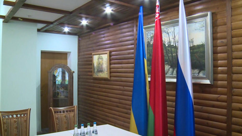На переговорах РФ и Украины появилась возможность компромисса