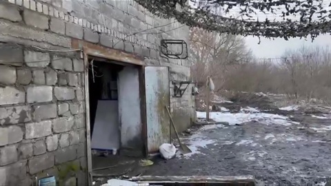 Запад дал украинским националистам "полную индульгенцию"