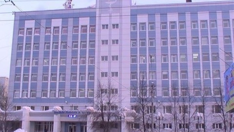 За отказ выдать больничный томский стоматолог получил сотрясение мозга