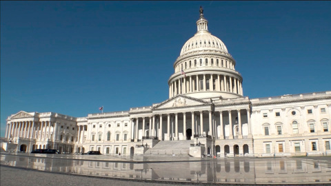 США признают "законные озабоченности" России в сфере безопасности