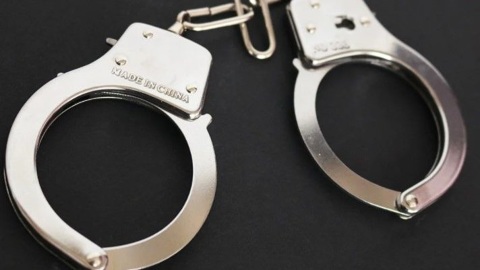 В Крыму пьяный мужчина угрожал медикам в больнице расправой