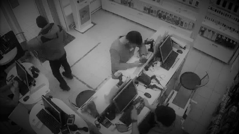 В Марий Эл сотрудника сотовой компании осудили за разглашение данных