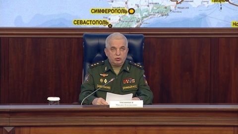 ВСУ размещаются в школах Северска, Щербиновки и Одессы