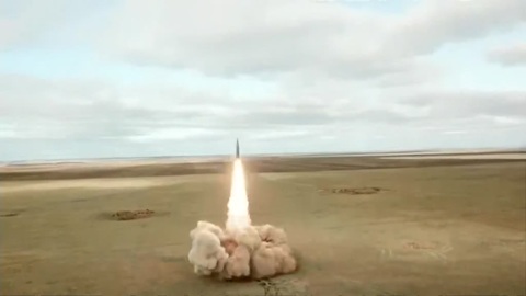Сообщение о ракетном ударе по Воронежу оказалось фейком