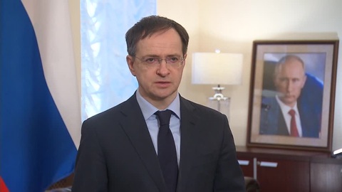 Украине подходят австрийский или шведский варианты